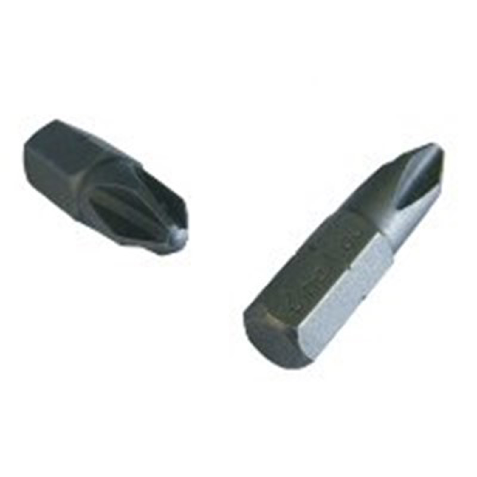 Interclamp® Type 799 - PH2 Screwdriver Bits