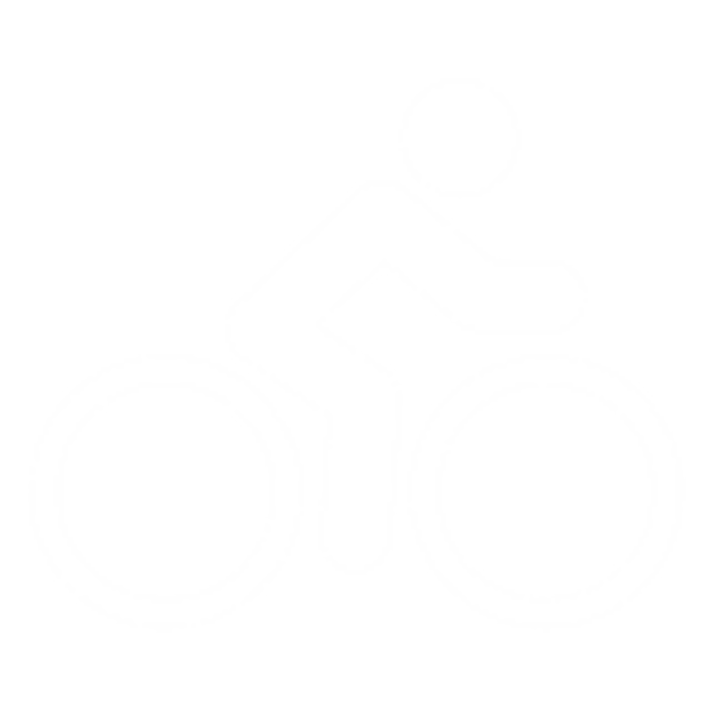 6000-series-interclamp-cyclesafe-modular-handrail-system